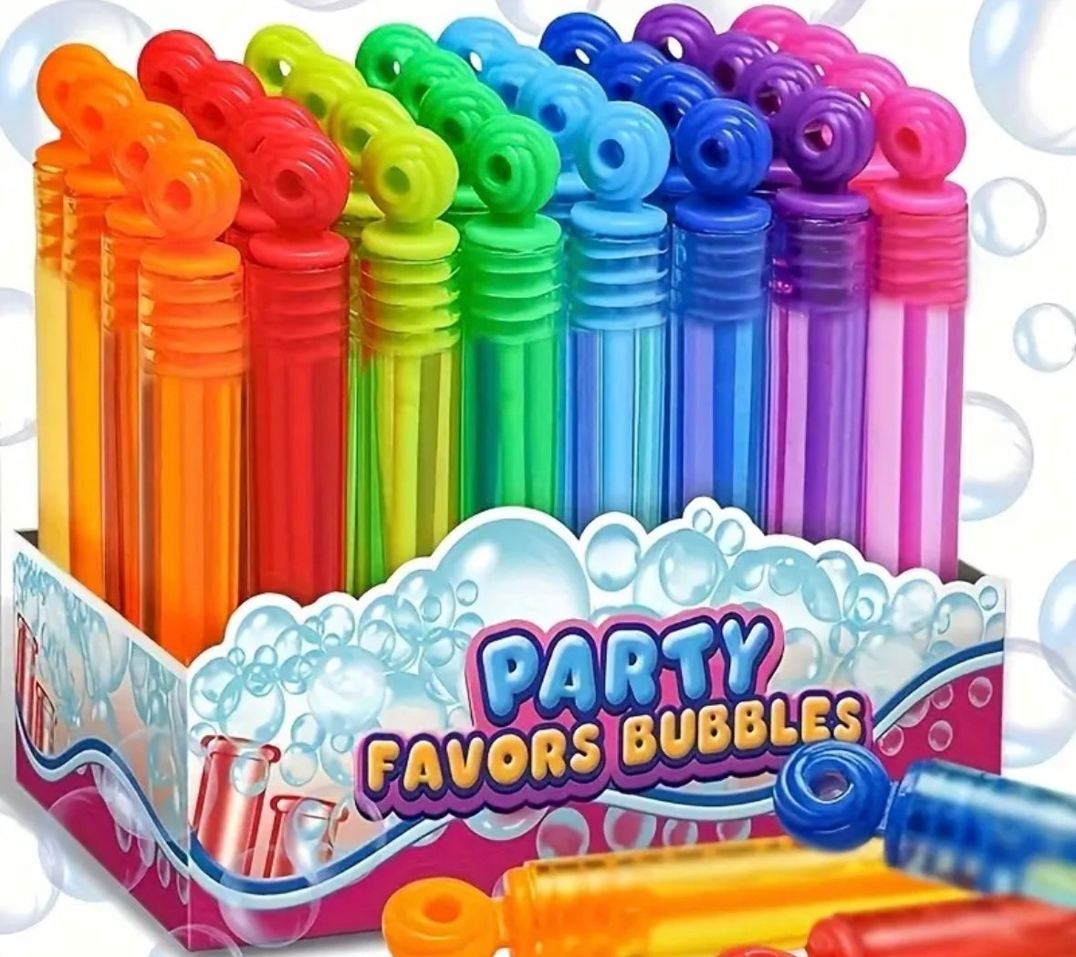 Kit déco à thème - TOY STORY Run Festif 974