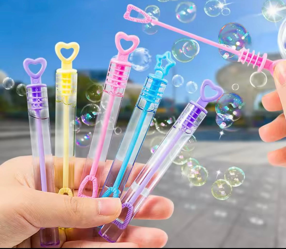 Kit déco à thème - Le Roi Lion 🦁