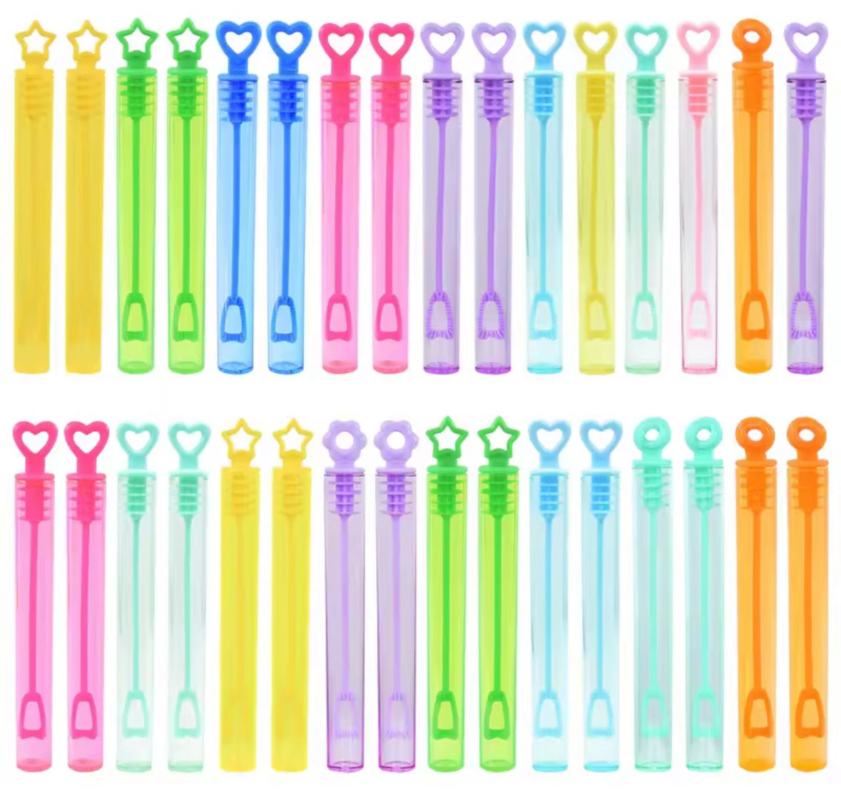 Kit déco à thème - Cocomelon Run Festif 974