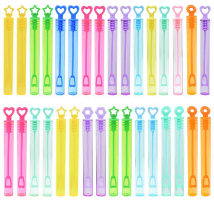 Kit déco à thème - Cocomelon Run Festif 974