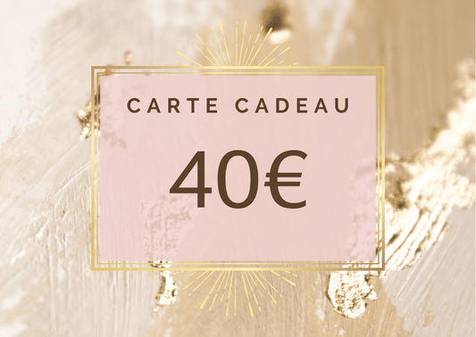 4.0 - Carte-cadeau RUN FESTIF 974 974 ile de la réunion