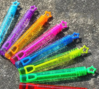 Kit Déco à Thème – Vaiana Run Festif 974