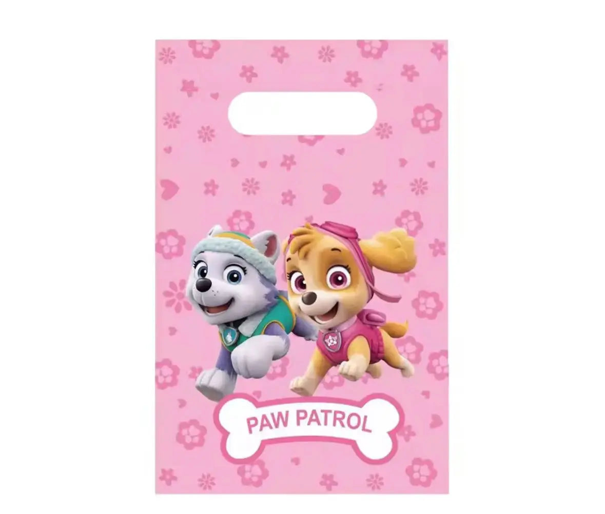 Kit Déco à Thème – Stella & everest Run Festif 974