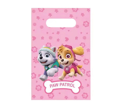 Kit Déco à Thème – Stella & everest Run Festif 974