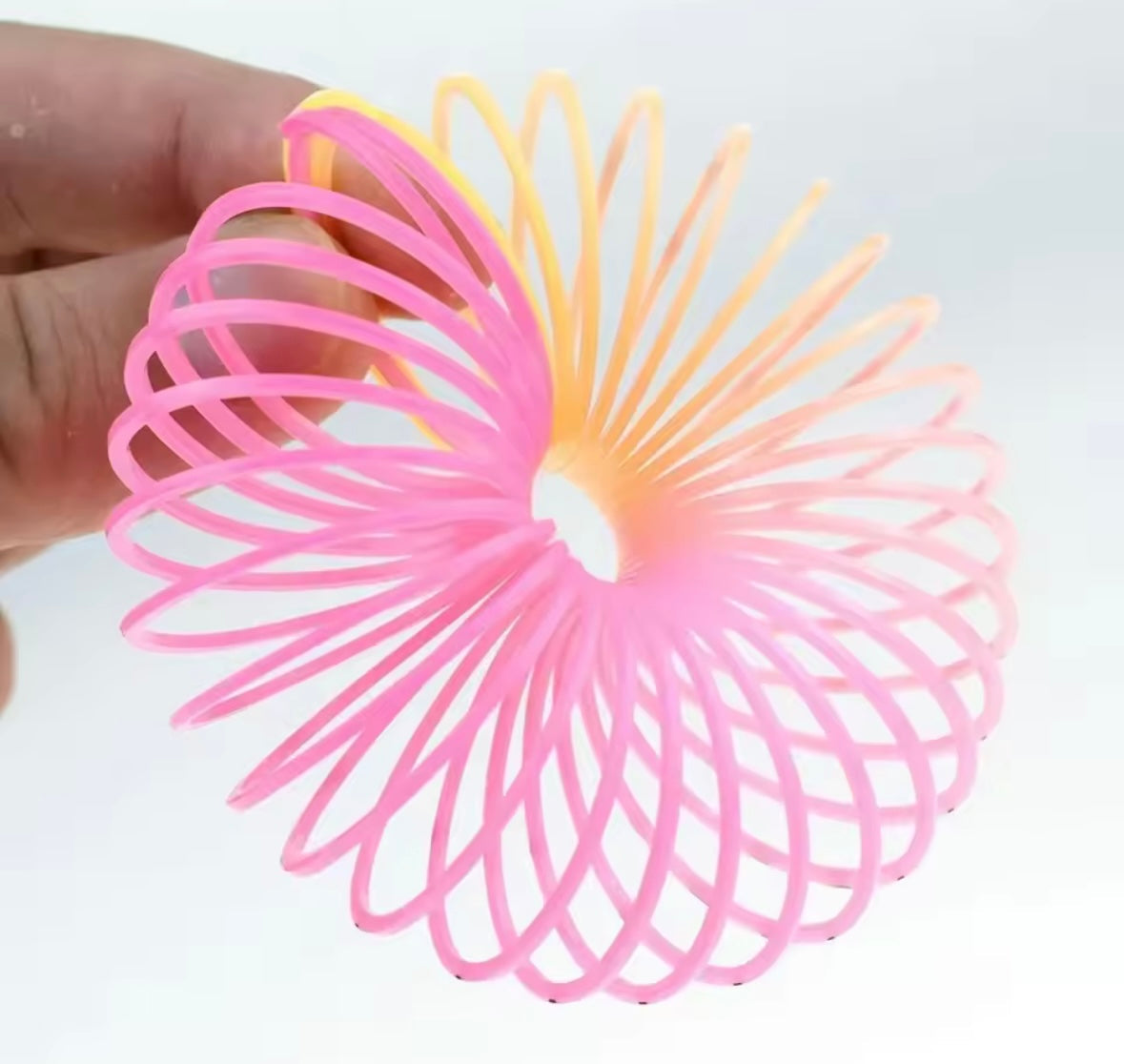 Kit Déco à Thème – Stella & everest Run Festif 974