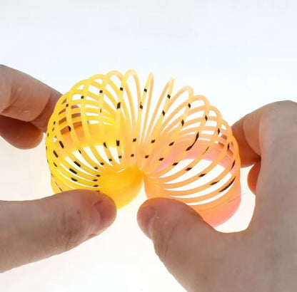 Kit Déco à Thème – Stella & everest Run Festif 974