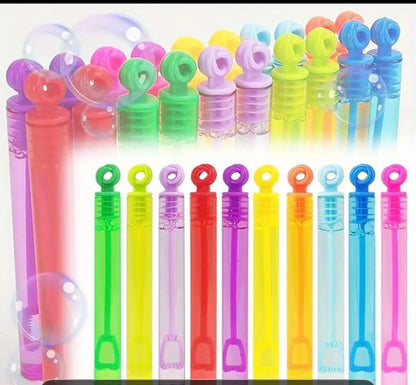 Kit déco à thème - Minnie