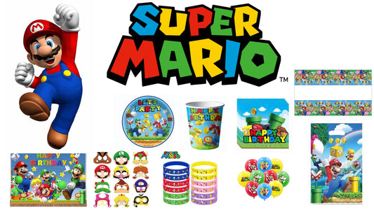 1.9 -Mario 974 ile de la réunion