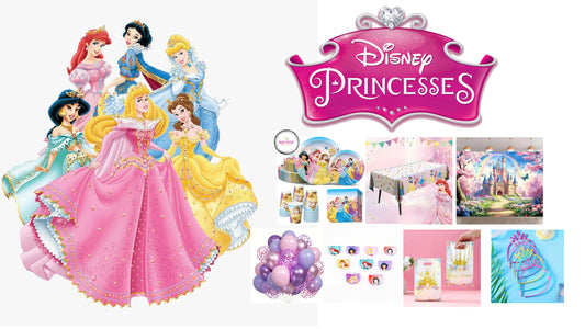 1.3 -Princesse - dispo chez aff’hair2style 974 ile de la réunion
